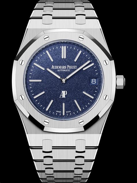 audemars piguet royal oak inspo|audemars piguet royal oak precio.